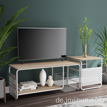 Stella TV-Center Regale